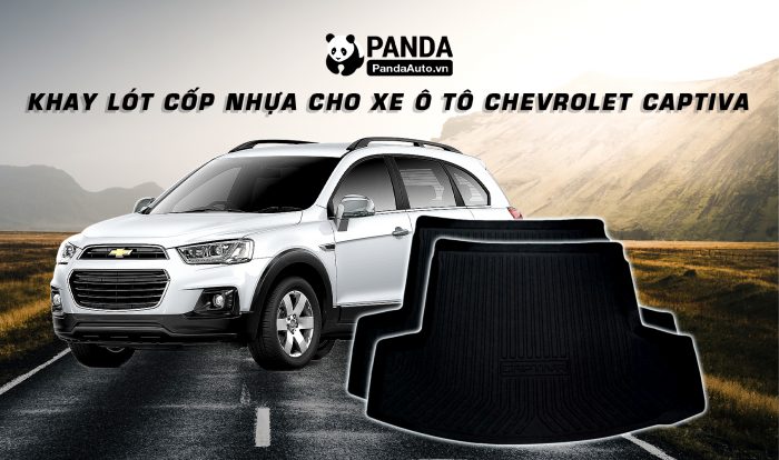 khay-lot-cop-nhua-cho-xe-oto-CHEVROLET-CAPTIVA-tai-panda-auto