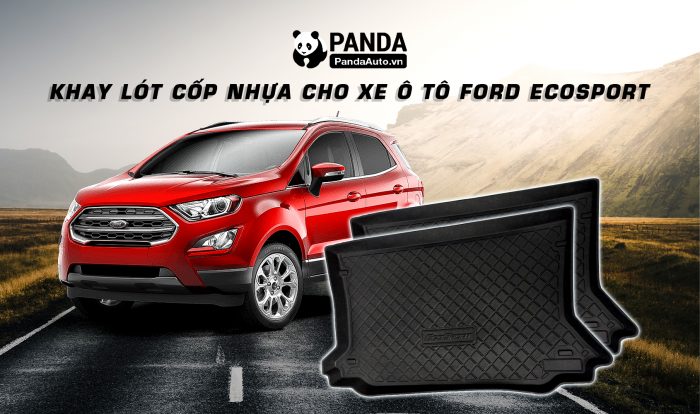Khay-lot-cop-nhua-cho-xe-oto-FORD-ECOSPORT-tai-panda-auto