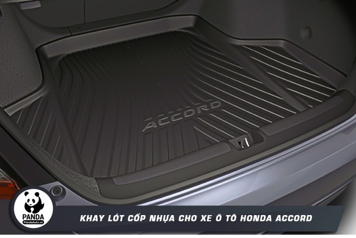 khay-lot-cop-nhua-cho-xe-oto-HONDA-ACCORD-tai-panda-auto