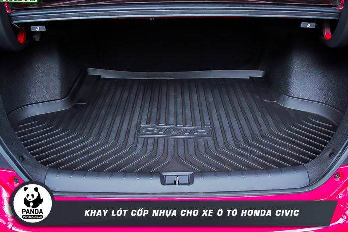 khay-lot-cop-nhua-cho-xe-oto-HONDA-CIVIC-tai-panda-auto