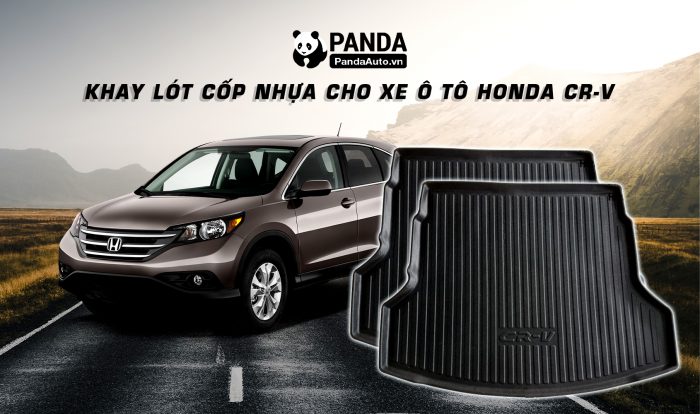 Khay-lot-cop-nhua-cho-xe-oto-HONDA-CRV-2013-2017-tai-panda-auto