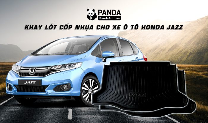 Khay-lot-cop-nhua-cho-xe-oto-HONDA-JAZZ-tai-panda-auto