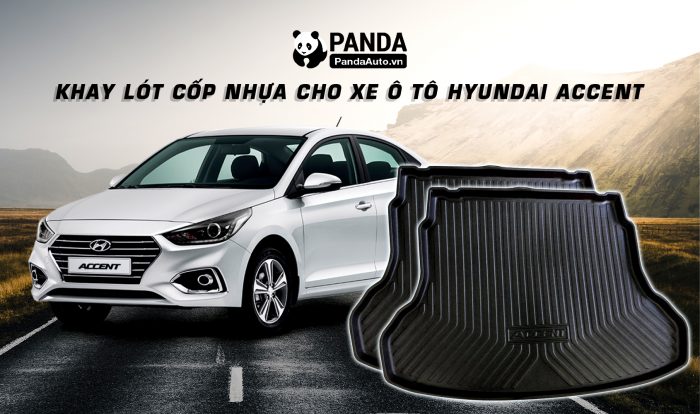 Khay-lot-cop-nhua-cho-xe-oto-HYUNDAI-ACCENT-tai-panda-auto