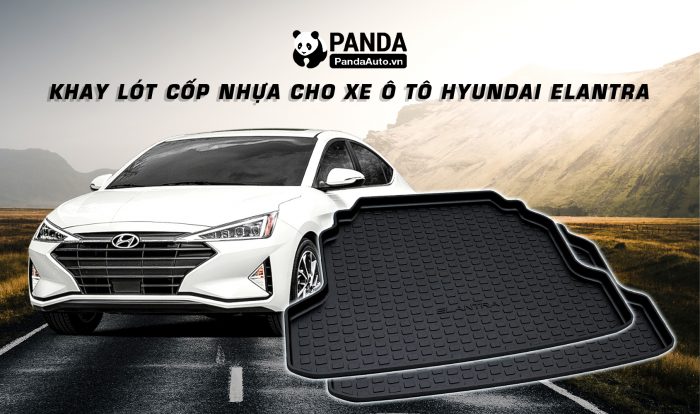 Khay-lot-cop-nhua-cho-xe-oto-HYUNDAI-ELANTRA-tai-panda-auto