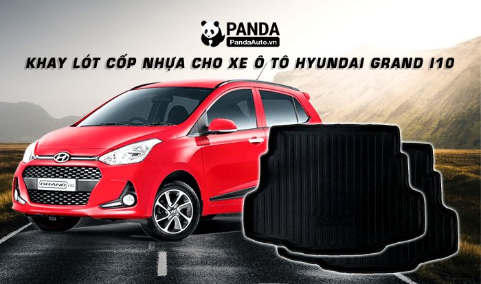 Khay-lot-cop-nhua-cho-xe-oto-HYUNDAI-GRAND-I10-tai-panda-auto