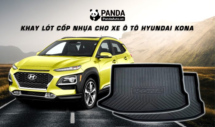 Khay-lot-cop-nhua-cho-xe-oto-HYUNDAI-KONA-tai-panda-auto