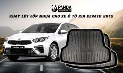tham-lot-cop-nhua-cho-xe-oto-KIA-CERATO-2019-tai-panda-auto