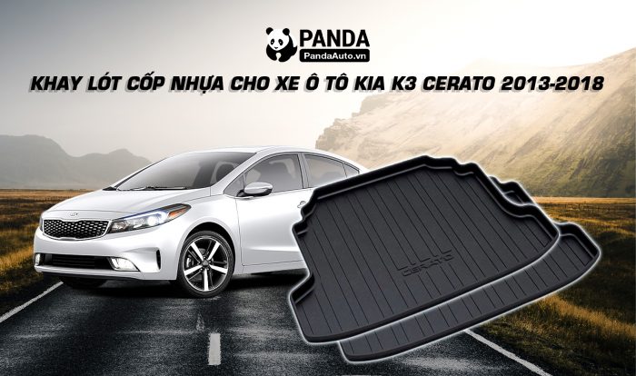 Khay-lot-cop-nhua-cho-xe-oto-KIA-K3-CERATO-2013-2018-tai-panda-auto