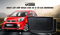 Khay-lot-cop-nhua-cho-xe-oto-KIA-KIA-MORNING-tai-panda-auto