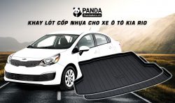 lot-cop-nhua-cho-xe-oto-KIA-RIO-sedan-tai-panda-auto