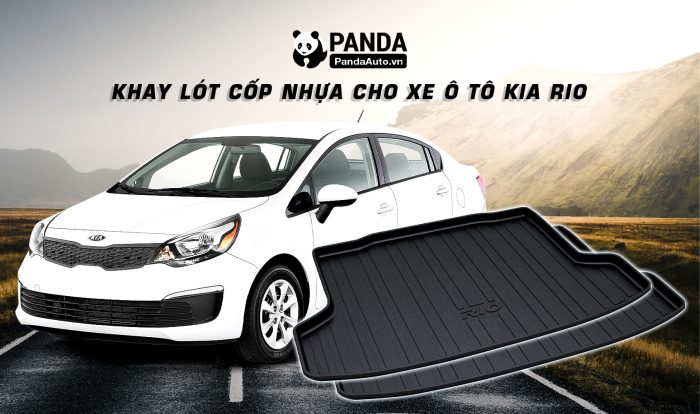 lot-cop-nhua-cho-xe-oto-KIA-RIO-sedan-tai-panda-auto