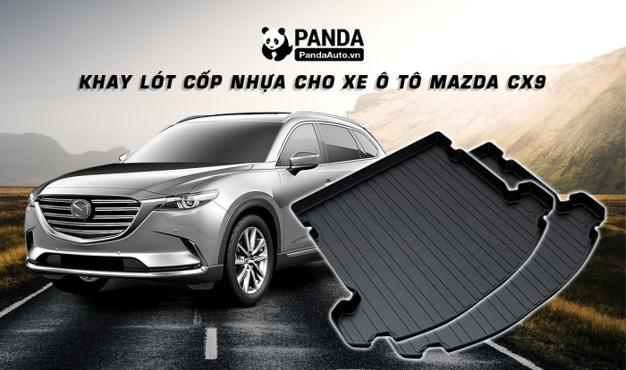 Khay-lot-cop-nhua-cho-xe-oto-MAZDA-CX9-tai-panda-auto
