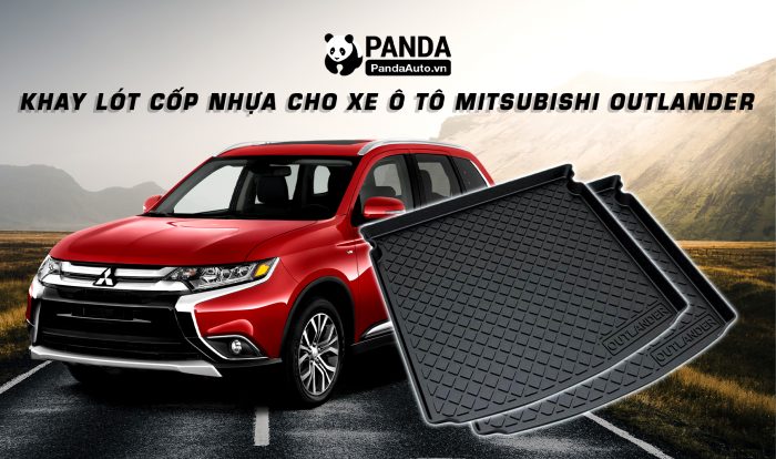 khay-lot-cop-nhua-cho-xe-oto-MITSUBISHI-OUTLANDER-tai-panda-auto