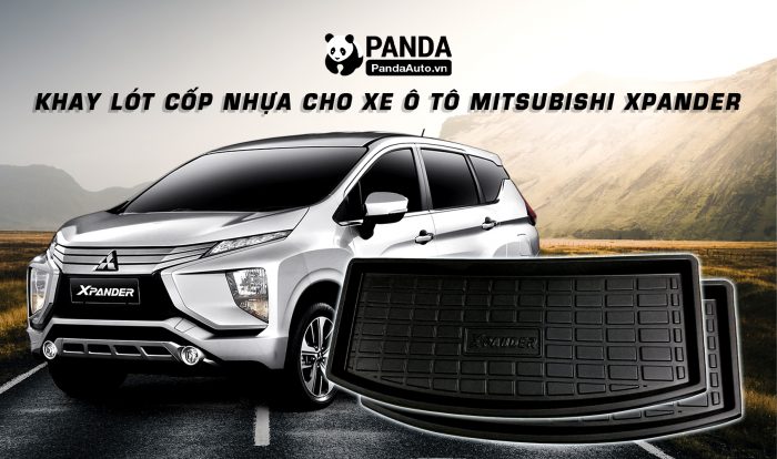 khay-lot-cop-nhua-cho-xe-oto-MITSUBISHI-XPANDER-tai-panda-auto