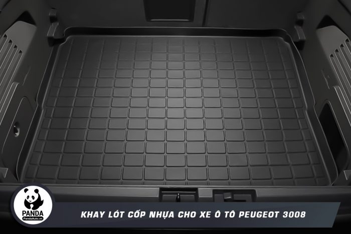 khay-lot-cop-nhua-cho-xe-oto-PEUGEOT-tai-panda-auto