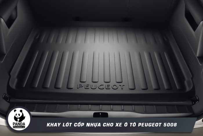 Tham-lot-cop-da-cho-xe-oto-PEUGEOT-5008-tai-panda-auto