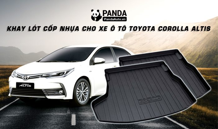 Khay-lot-cop-nhua-cho-xe-oto-TOYOTA-COROLLA-ALTIS-tai-panda-auto