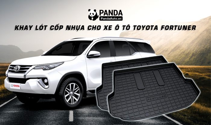 Tham-lot-cop-da-cho-xe-oto-TOYOTA-FORTUNER-2006-2016-tai-panda-auto