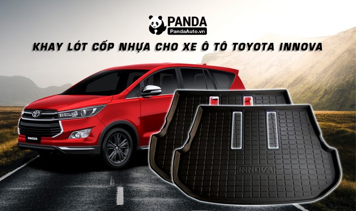 Khay-lot-cop-nhua-cho-xe-oto-TOYOTA-INNOVA-tai-panda-auto