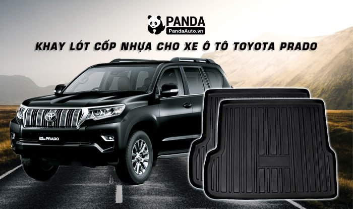 khay-lot-cop-nhua-cho-xe-oto-TOYOTA-PRADO-tai-panda-auto