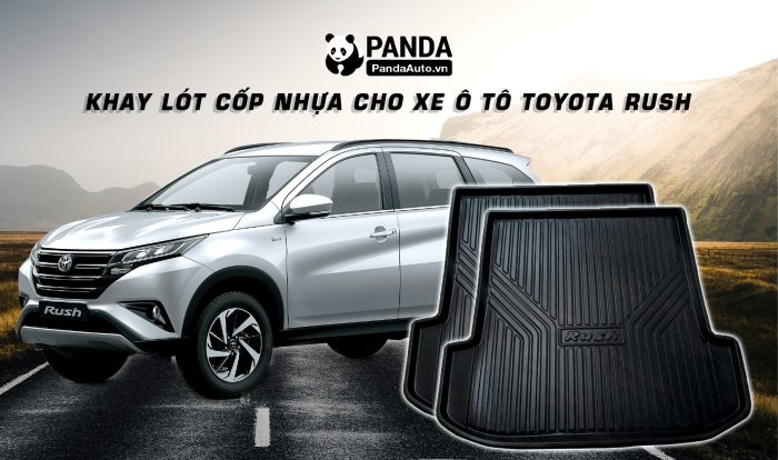 Khay-lot-cop-nhua-cho-xe-oto-TOYOTA-RUSH-tai-panda-auto