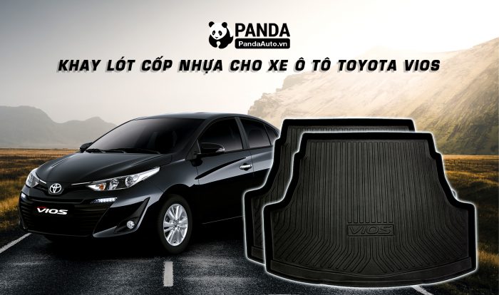 Khay-lot-cop-nhua-cho-xe-oto-TOYOTA-VIOS-tai-panda-auto