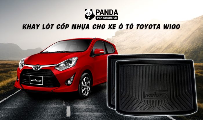 Khay-lot-cop-nhua-cho-xe-oto-TOYOTA-WIGO-tai-panda-auto