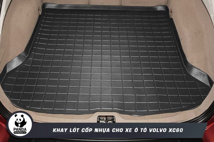 khay-lot-cop-nhua-cho-xe-oto-VOLVO-XC60-tai-panda-auto