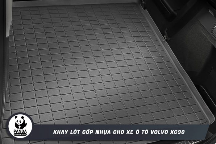 khay-lot-cop-nhua-cho-xe-oto-VOLVO-XC90-tai-panda-auto