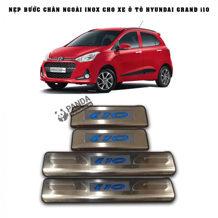 Nep-buoc-chan-ngoai-inox-cho-xe-oto-HYUNDAI-GRAND-I10-tai-panda-auto