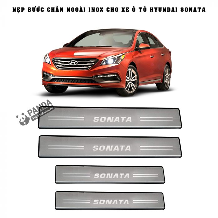 Nep-buoc-chan-ngoai-inox-cho-xe-oto-HYUNDAI-SONATA-tai-panda-auto