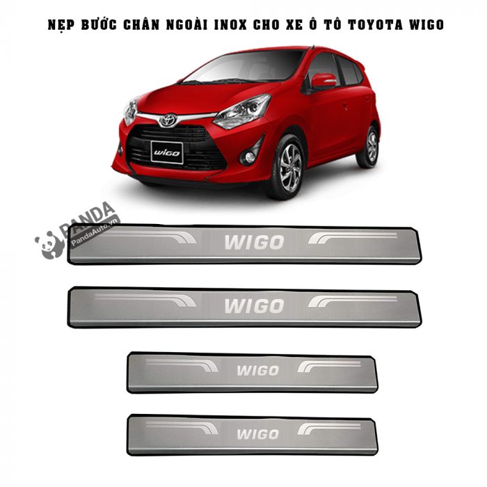 Nep-buoc-chan-ngoai-inox-cho-xe-oto-TOYOTA-WIGO-tai-panda-auto