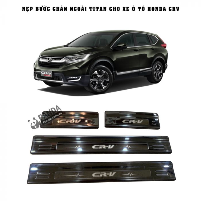 nep-buoc-chan-ngoai-titan-cho-xe-o-to-honda-crv-2018-2019