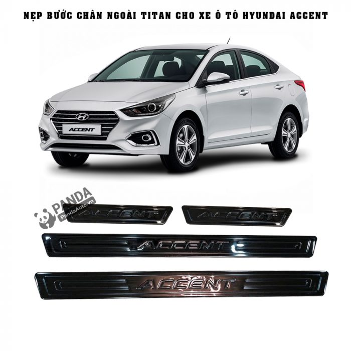 Nep-buoc-chan-ngoai-titan-cho-xe-oto-HYUNDAI-ACCENT-tai-panda-auto