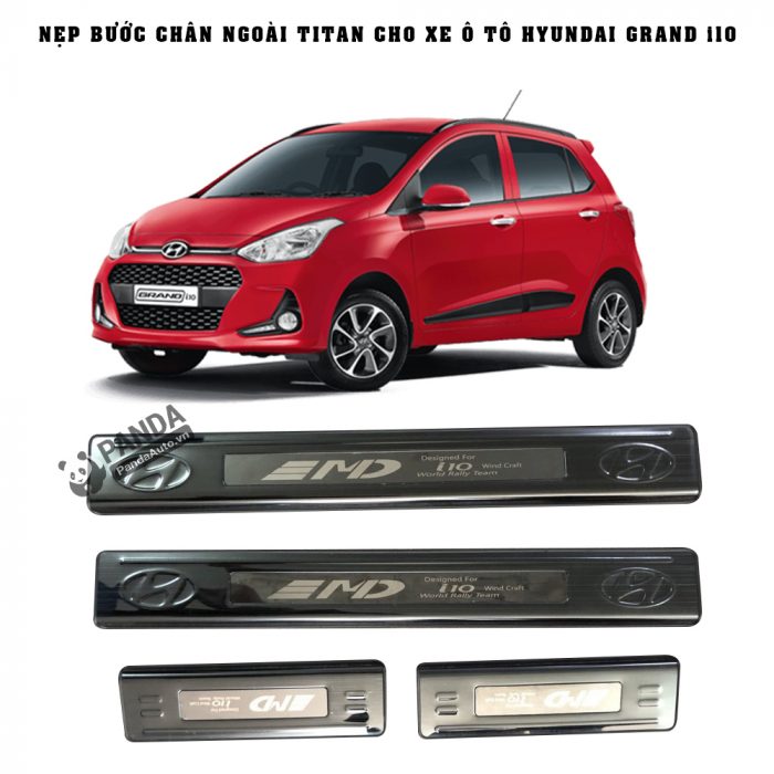 Nep-buoc-chan-ngoai-titan-cho-xe-oto-HYUNDAI-GRAND-I10-tai-panda-auto