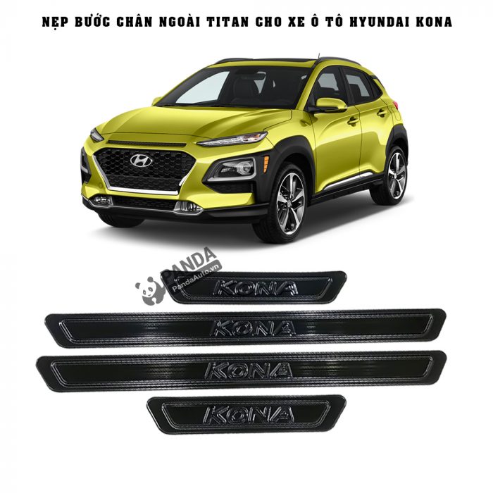 Nep-buoc-chan-ngoai-titan-cho-xe-oto-HYUNDAI-KONA-tai-panda-auto