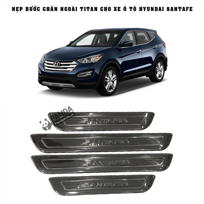 Nep-buoc-chan-ngoai-titan-cho-xe-oto-HYUNDAI-SANTAFE-tai-panda-auto