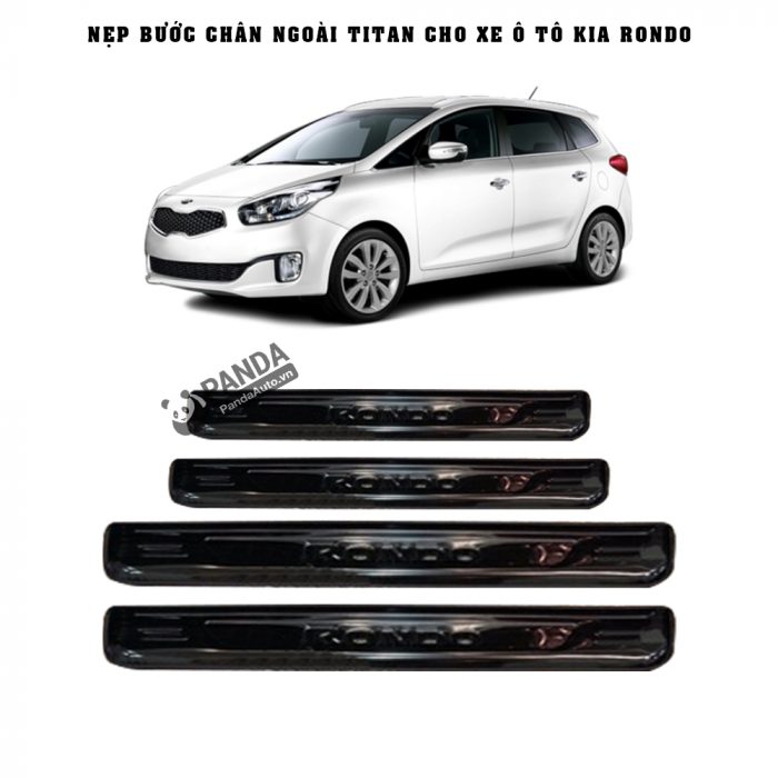 Nep-buoc-chan-ngoai-titan-cho-xe-oto-KIA-RONDO-tai-panda-auto