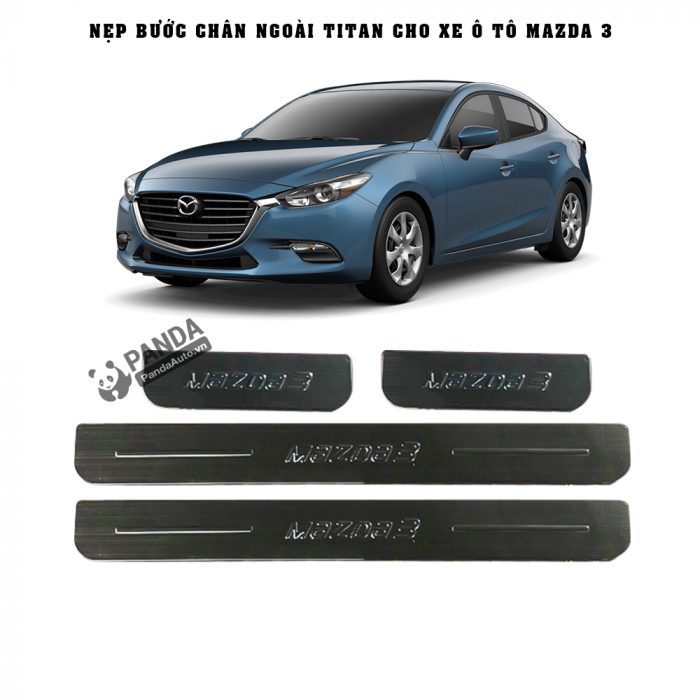 Nep-buoc-chan-ngoai-titan-cho-xe-oto-MAZDA-3-tai-panda-auto