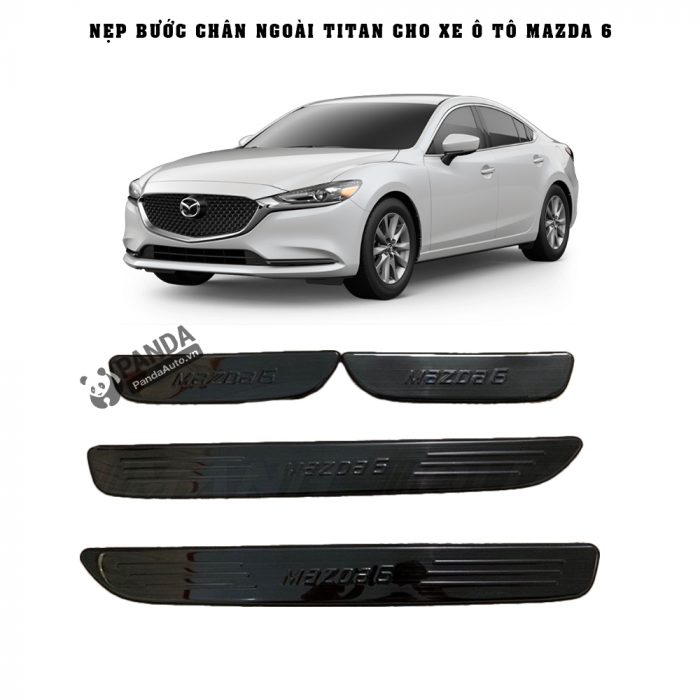 Nep-buoc-chan-ngoai-titan-cho-xe-oto-MAZDA-6-tai-panda-auto