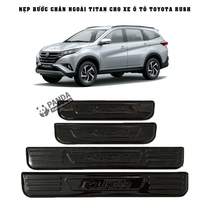 Nep-buoc-chan-ngoai-titan-cho-xe-TOYOTA-RUSH-tai-panda-auto