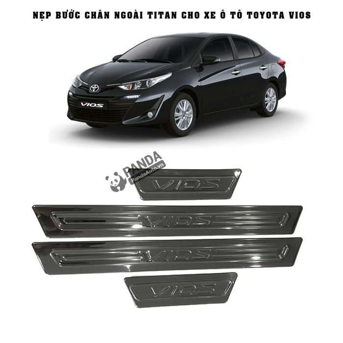 Nep-buoc-chan-ngoai-titan-cho-xe-oto-TOYOTA-VIOS-tai-panda-auto