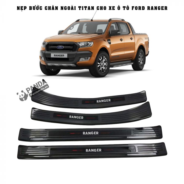 Nep-buoc-chan-ngoai-titan-cho-xe-oto-ford-ranger-tai-panda-auto
