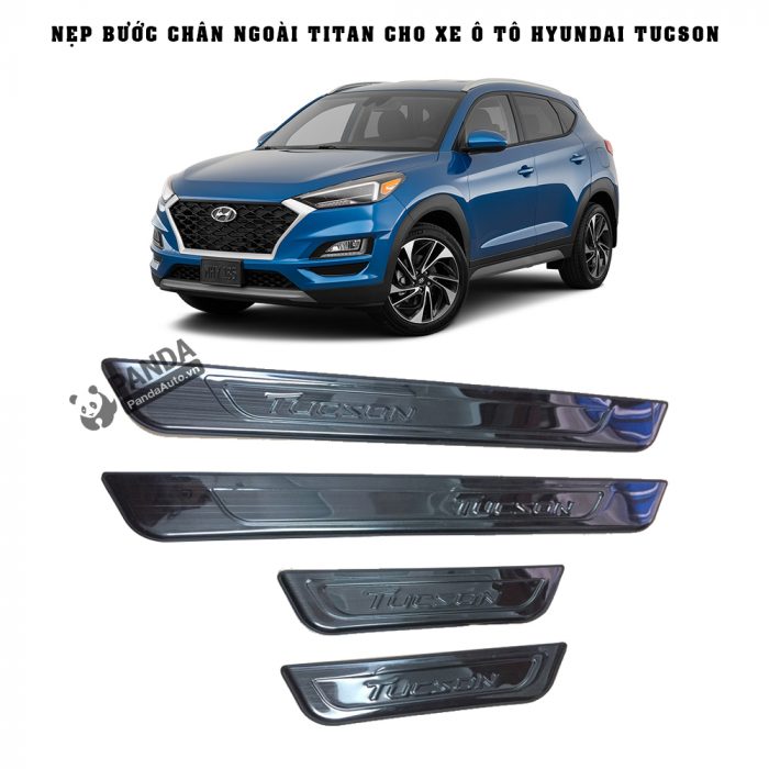 Nep-buoc-chan-ngoai-titan-cho-xe-oto-HYUNDAI-TUCSON-tai-panda-auto