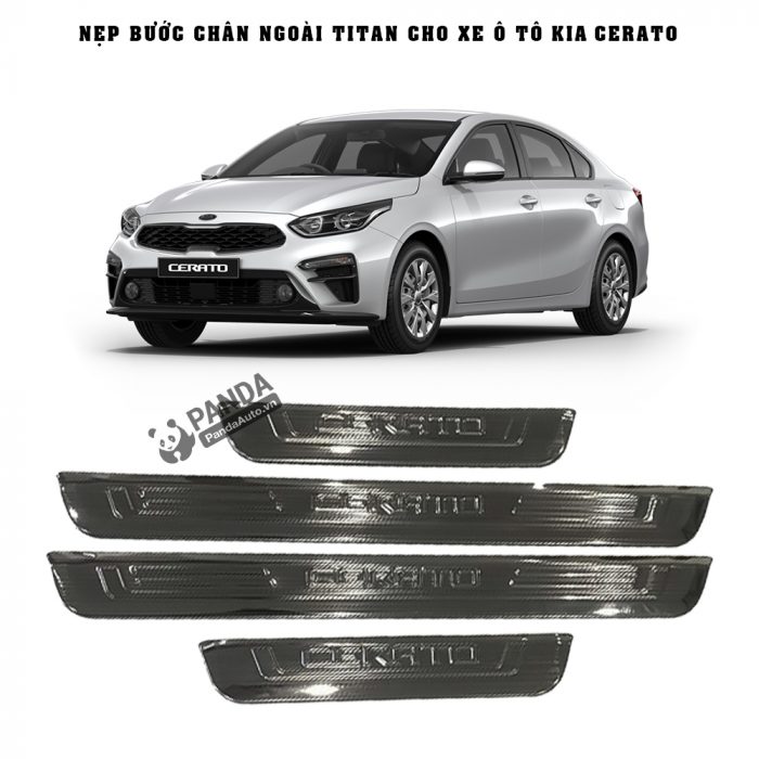 Nep-buoc-chan-ngoai-titan-cho-xe-oto-KIA-CERATO-tai-panda-auto
