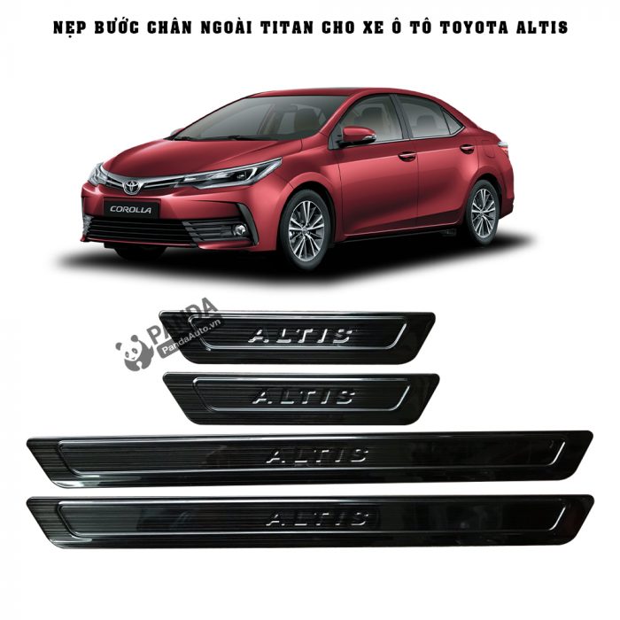 Nep-buoc-chan-ngoai-titan-cho-xe-oto-TOYOTA-ALTIS-tai-panda-auto