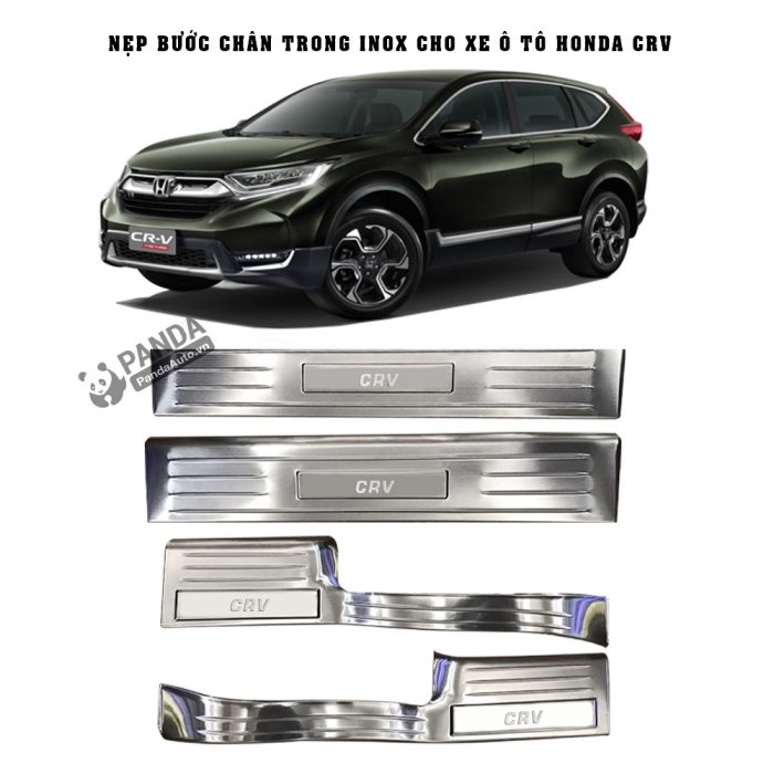 nep-buoc-chan-trong-inox-cho-xe-o-to-honda-crv