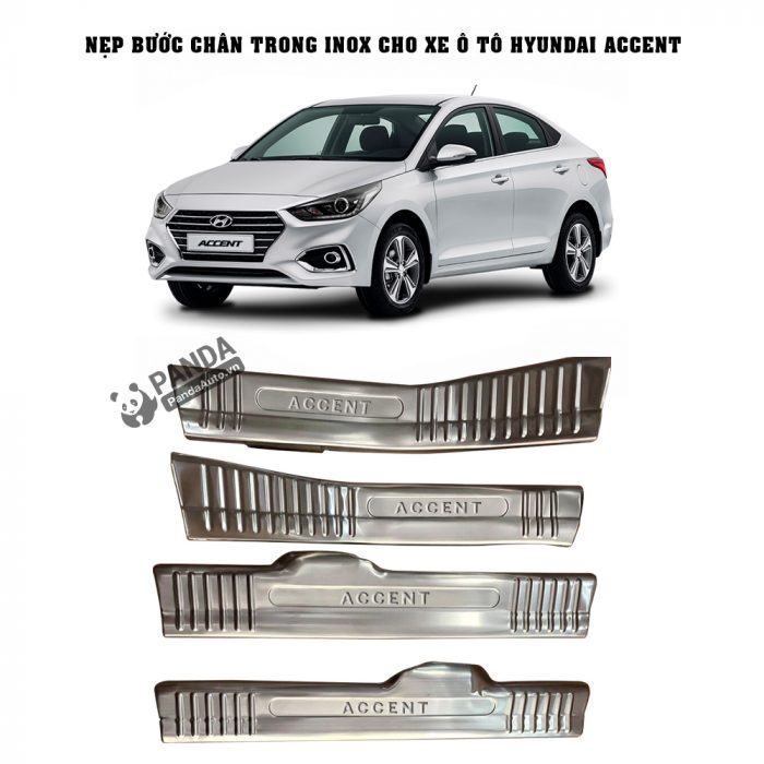 Nep-buoc-chan-trong-inox-cho-xe-oto-HYUNDAI-ACCENT-tai-panda-auto