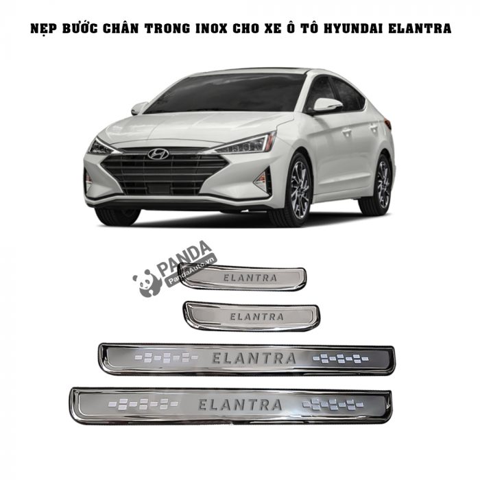 Nep-buoc-chan-trong-inox-cho-xe-oto-HYUNDAI-ELANTRA-tai-panda-auto