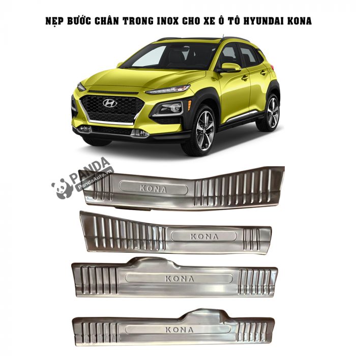 Nep-buoc-chan-trong-inox-cho-xe-oto-HYUNDAI-KONA-tai-panda-auto